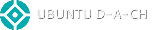 UBUNTU D-A-CH